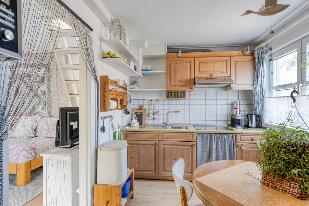 Photo 32 of Willebrordusplein 30