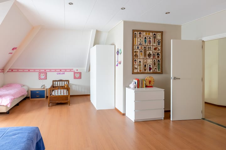 Foto 35 van Zandsehof 5