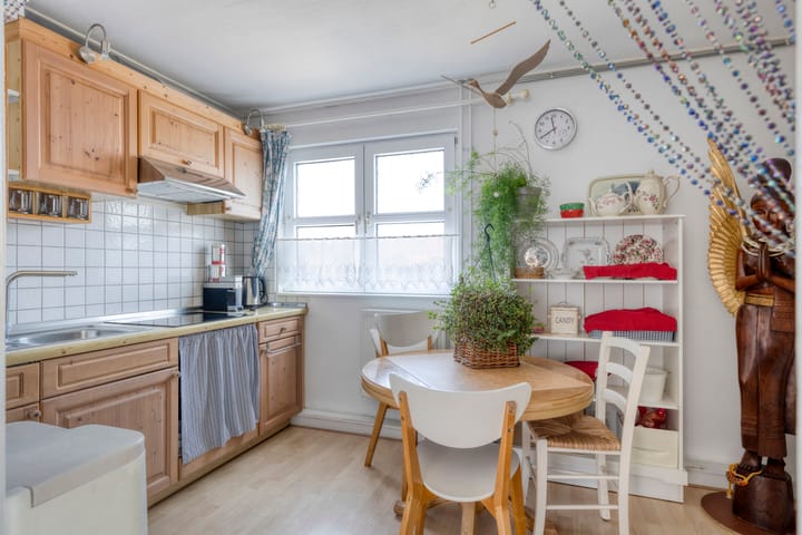 Photo 33 of Willebrordusplein 30