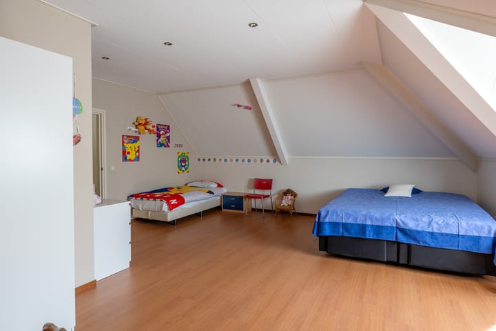 Foto 36 van Zandsehof 5