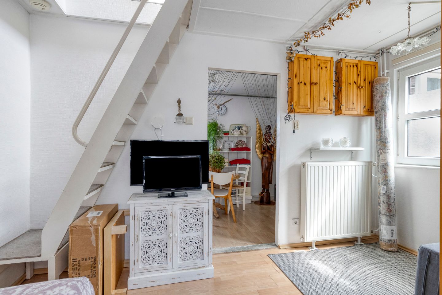 Photo 34 of Willebrordusplein 30