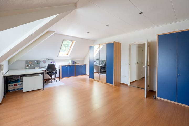 Foto 38 van Zandsehof 5