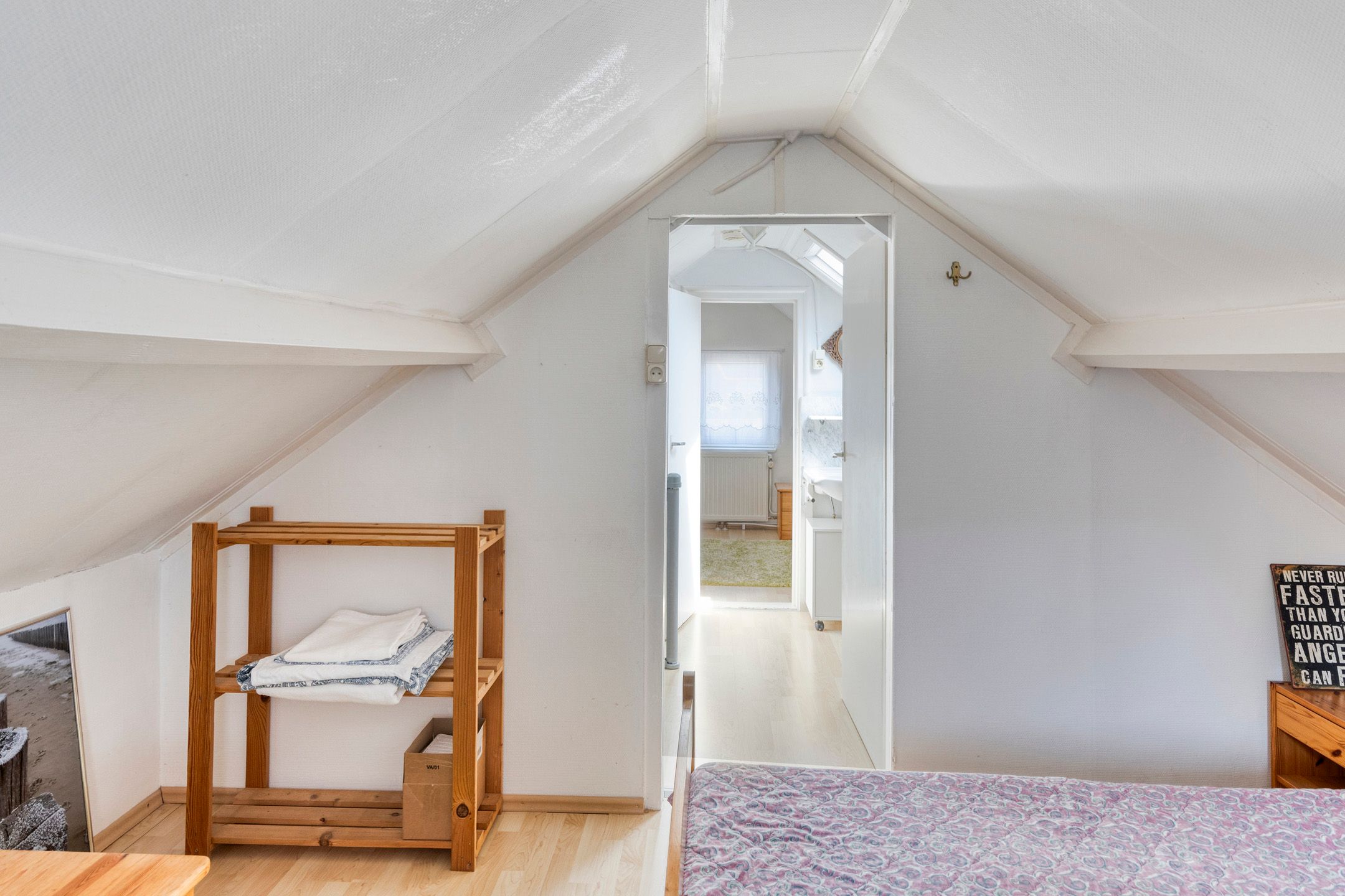 Photo 36 of Willebrordusplein 30