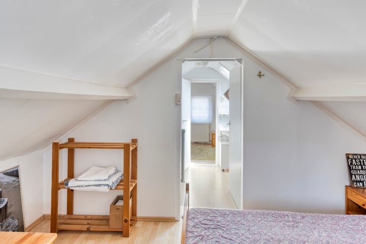 Photo 36 of Willebrordusplein 30