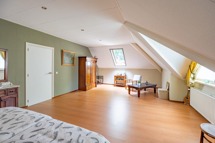 Foto 39 van Zandsehof 5