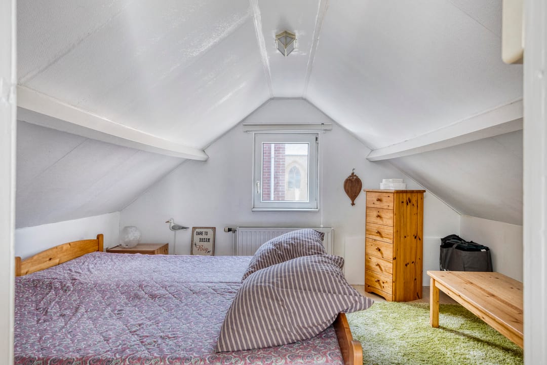 Photo 37 of Willebrordusplein 30