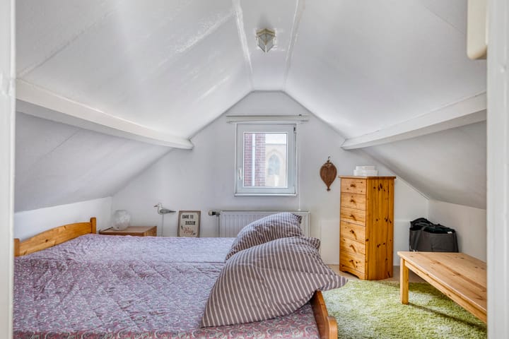 Photo 37 of Willebrordusplein 30