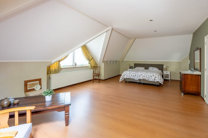 Foto 40 van Zandsehof 5