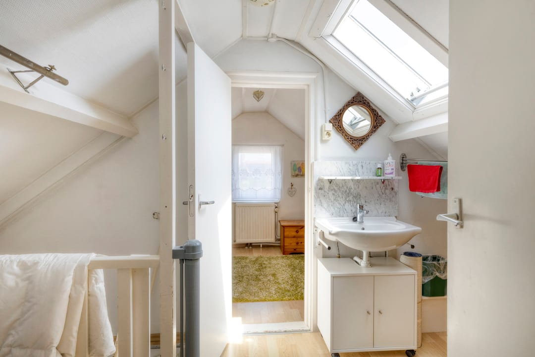 Photo 38 of Willebrordusplein 30