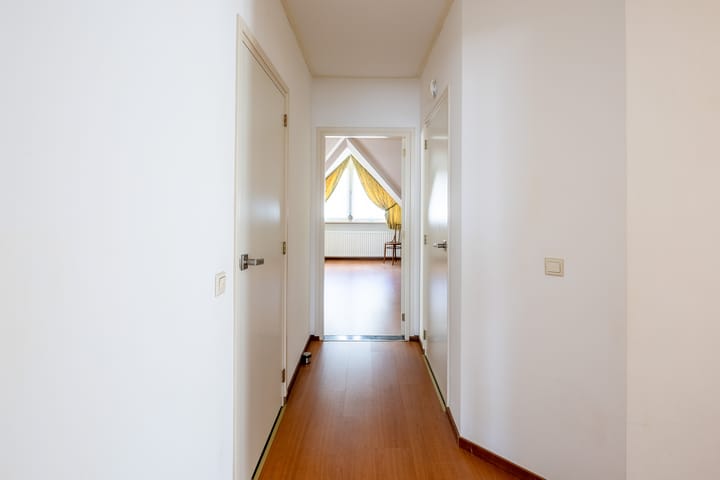 Foto 41 van Zandsehof 5