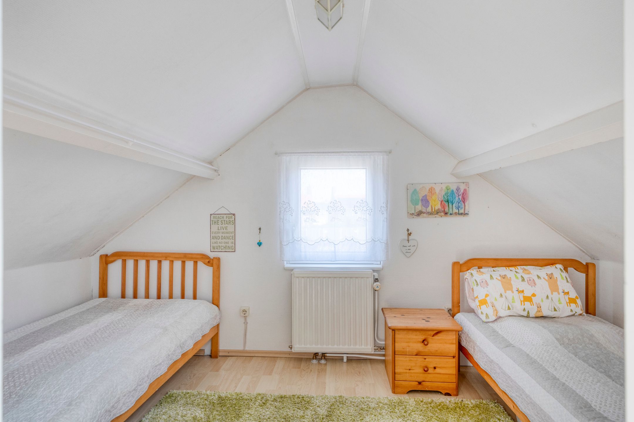 Photo 39 of Willebrordusplein 30