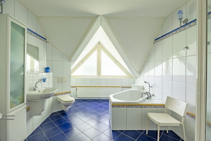 Foto 42 van Zandsehof 5