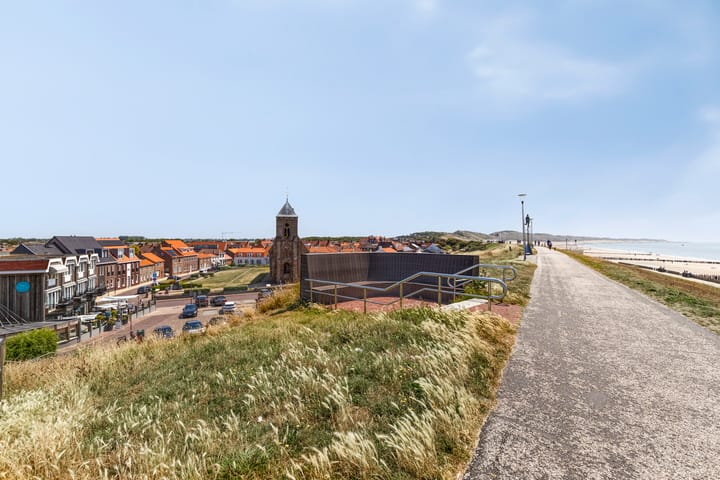 Photo 40 of Willebrordusplein 30