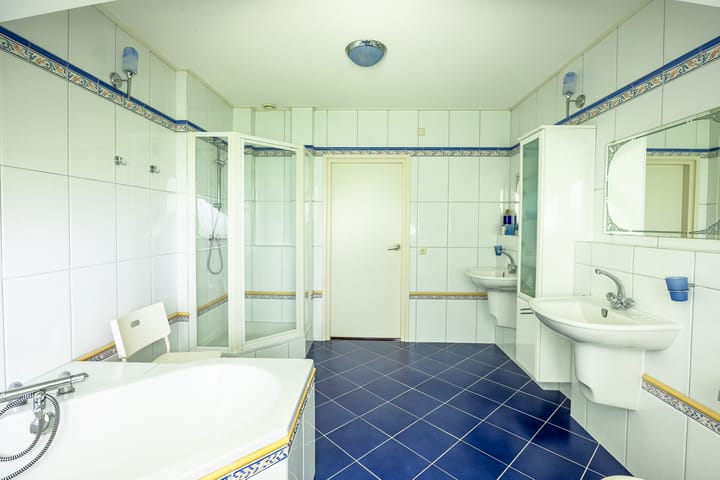 Foto 43 van Zandsehof 5