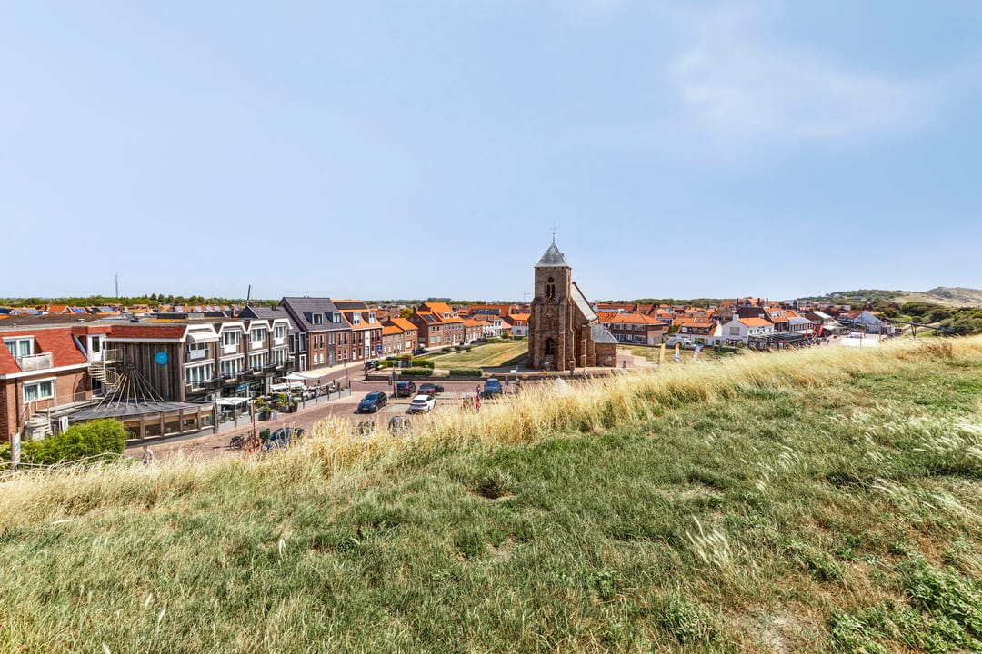 Photo 41 of Willebrordusplein 30