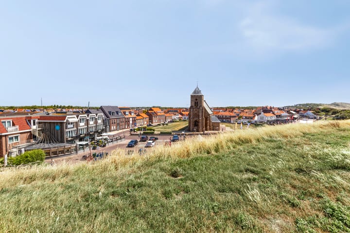 Photo 41 of Willebrordusplein 30