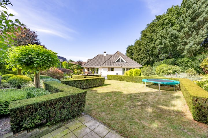 Foto 44 van Zandsehof 5