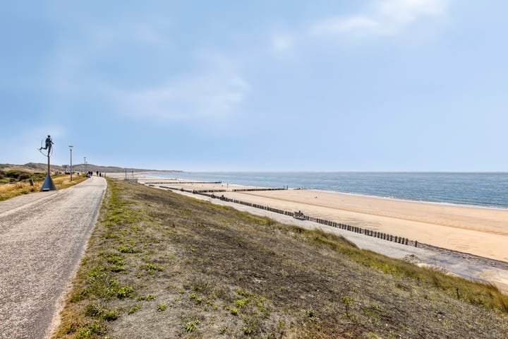 Photo 42 of Willebrordusplein 30