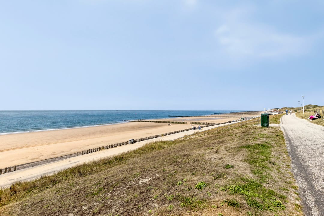 Photo 43 of Willebrordusplein 30