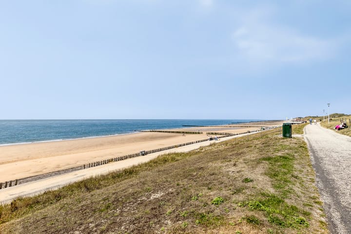 Photo 43 of Willebrordusplein 30