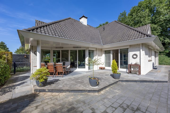 Foto 45 van Zandsehof 5