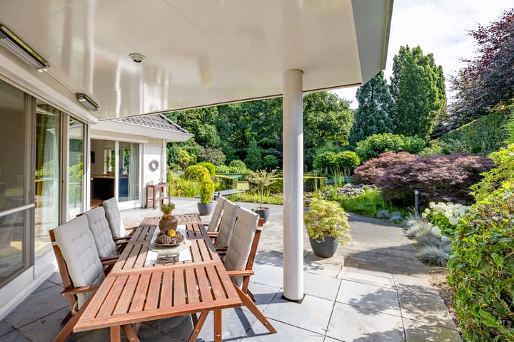 Foto 46 van Zandsehof 5