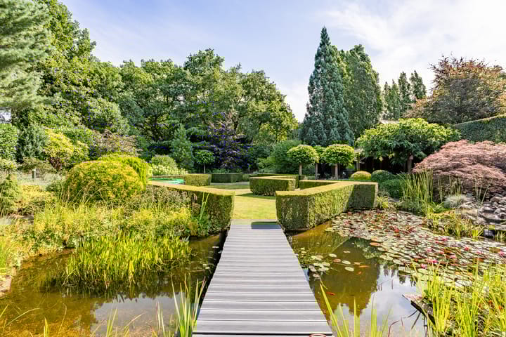 Foto 47 van Zandsehof 5