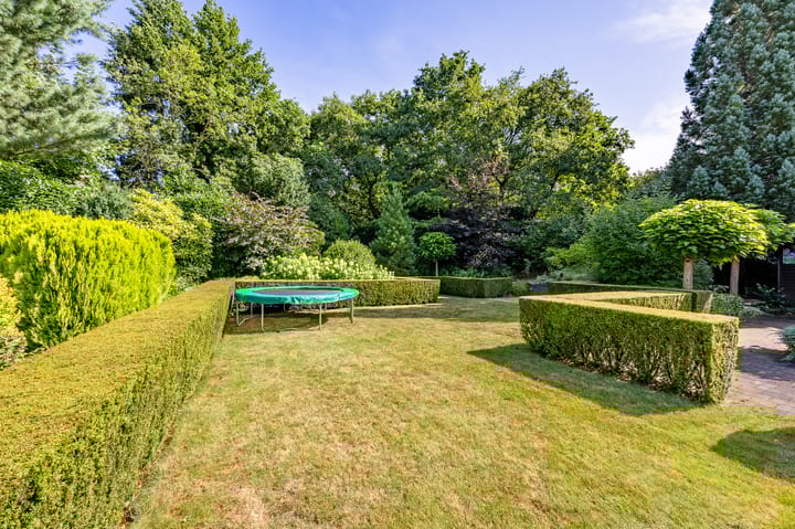 Foto 48 van Zandsehof 5