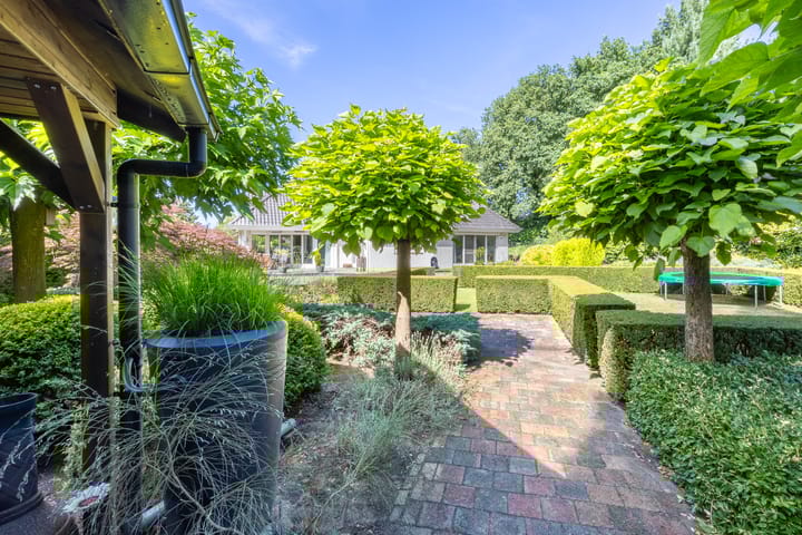 Foto 49 van Zandsehof 5