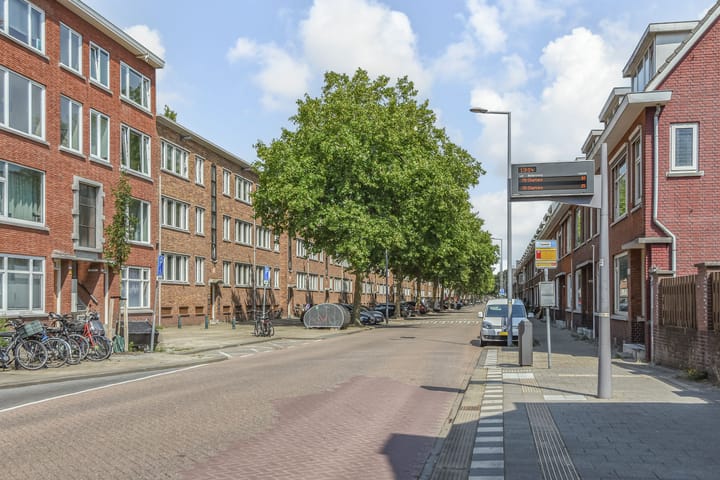 Foto 2 van Verboomstraat 120-A