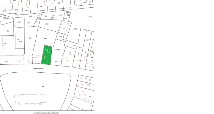 Photo 49 of Willebrordusplein 30