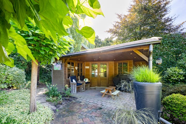 Foto 50 van Zandsehof 5