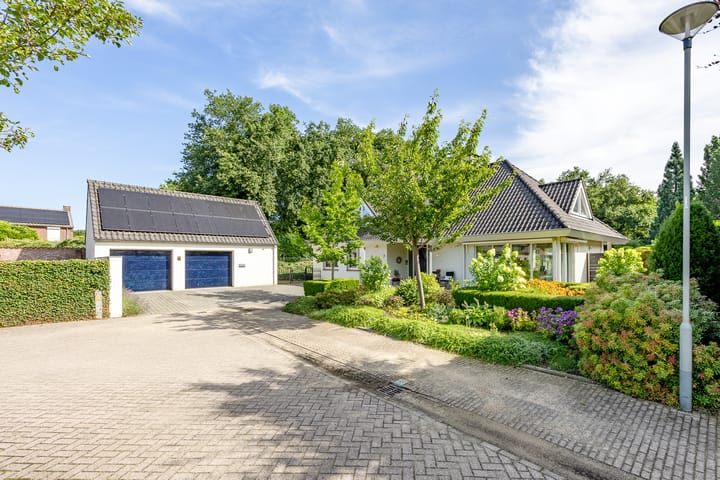 Foto 51 van Zandsehof 5