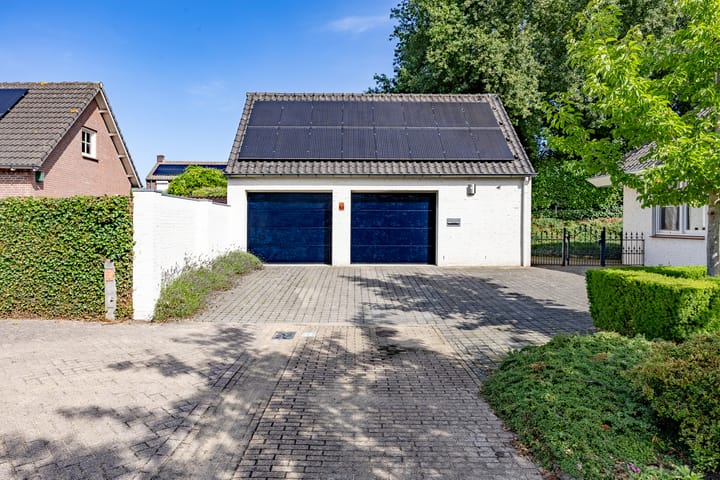 Foto 52 van Zandsehof 5