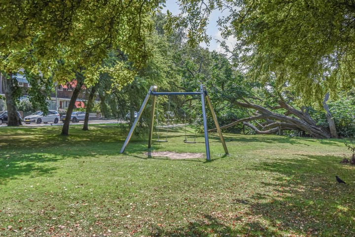 Foto 4 van Verboomstraat 120-A