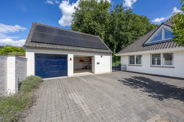 Foto 53 van Zandsehof 5