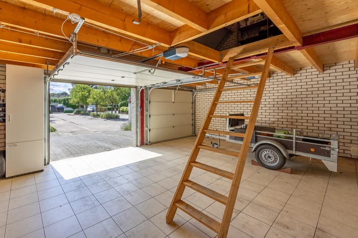 Foto 54 van Zandsehof 5