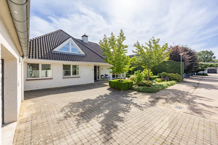 Foto 57 van Zandsehof 5