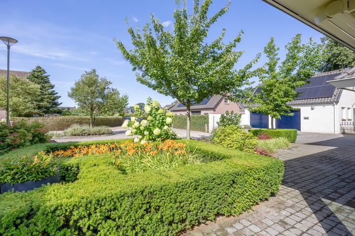 Foto 58 van Zandsehof 5