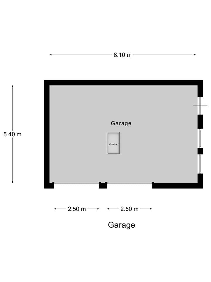 Foto 62 van Zandsehof 5