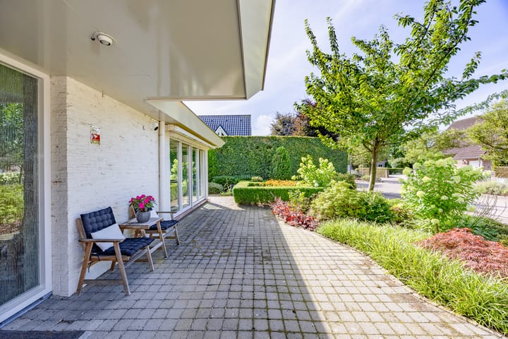 Foto 56 van Zandsehof 5