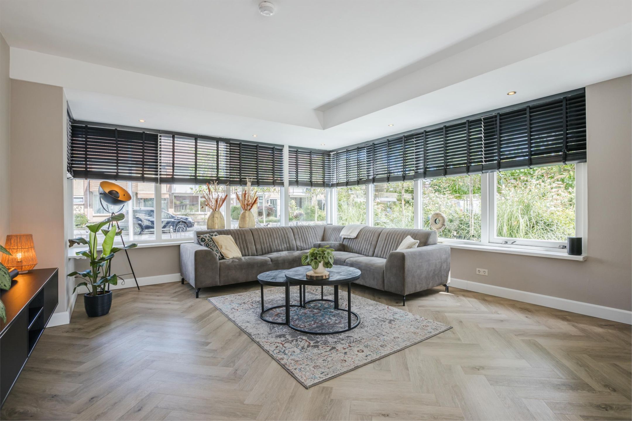 Foto 3 van Toon Borghuisstraat 47