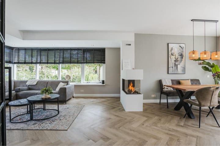 Foto 4 van Toon Borghuisstraat 47