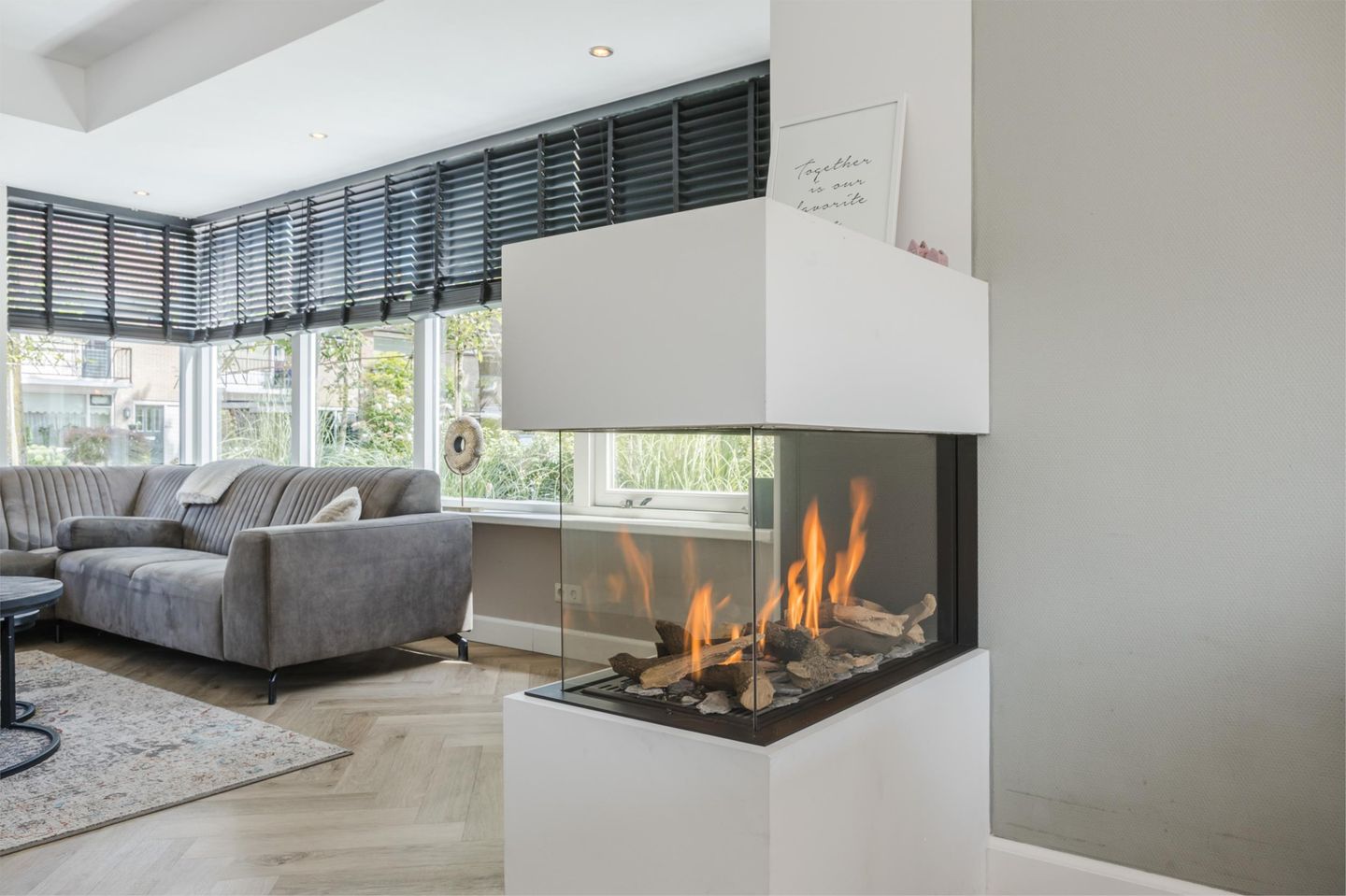 Foto 5 van Toon Borghuisstraat 47