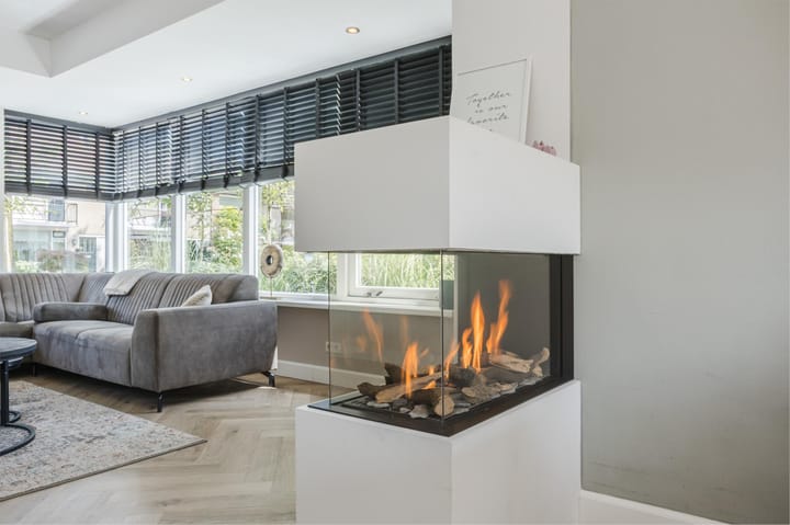 Foto 5 van Toon Borghuisstraat 47