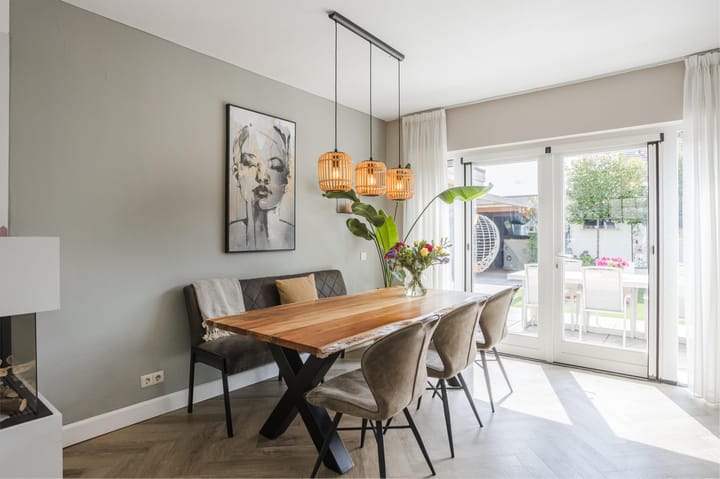 Foto 6 van Toon Borghuisstraat 47