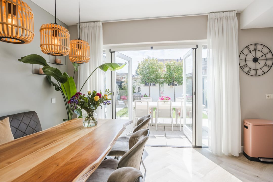 Foto 7 van Toon Borghuisstraat 47