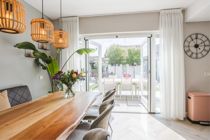 Foto 7 van Toon Borghuisstraat 47