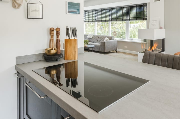 Foto 9 van Toon Borghuisstraat 47