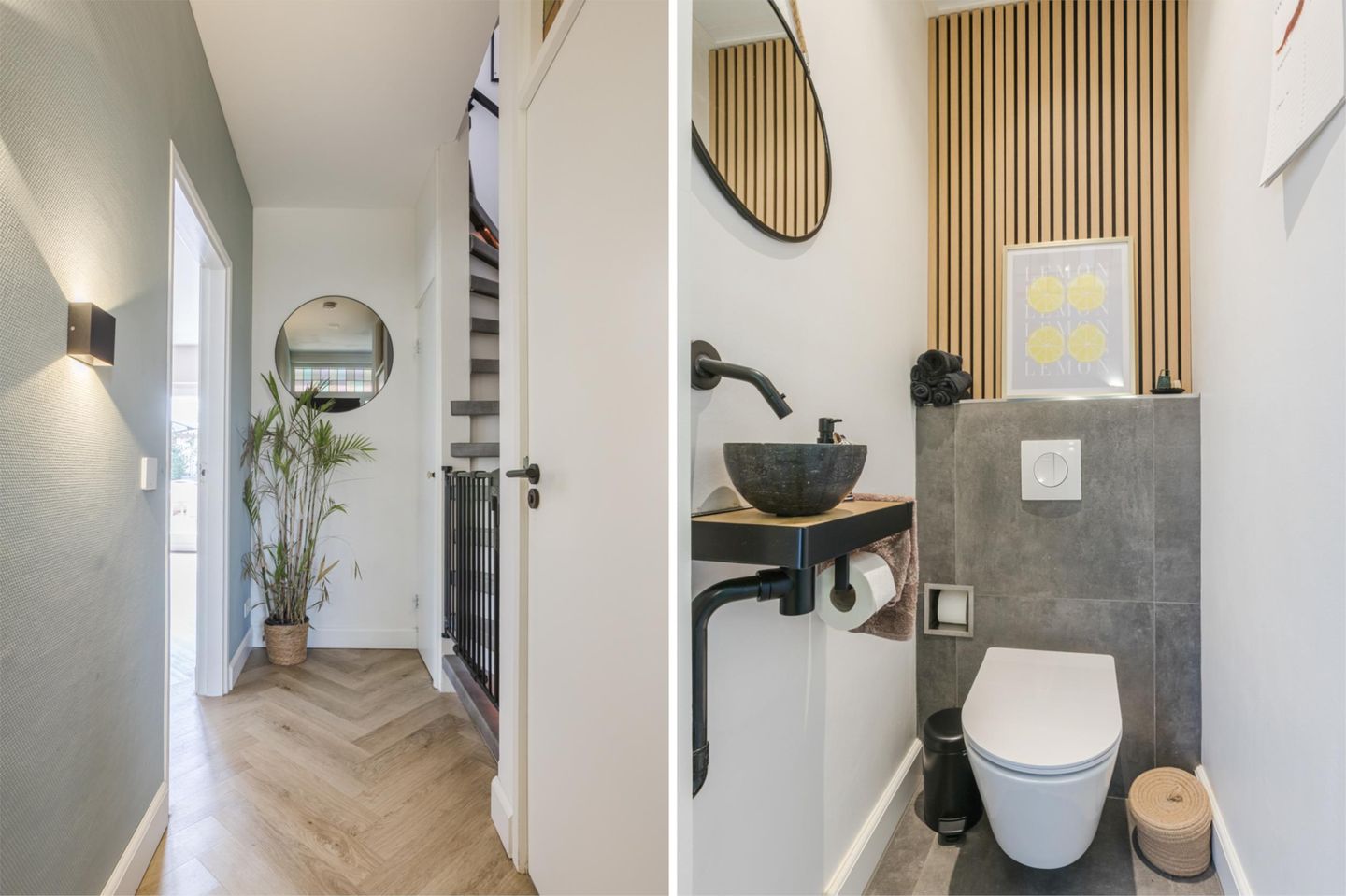 Foto 10 van Toon Borghuisstraat 47